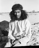 Salim bin Mautlauq