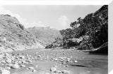 Wadi Baish