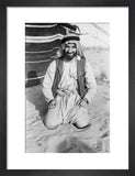 Sheikh Zayed bin Sultan Al Nahyan