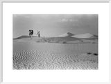 The Khatam Sands