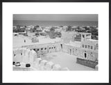 View of Sheikh Saqr bin ...