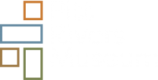 Pitt Rivers Museum Prints