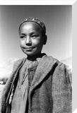 Hazara boy