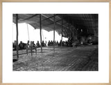 Guest tent of Sheikh Maziad bin Hamdan