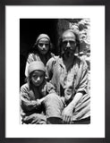 Jewish people