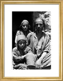 Jewish people