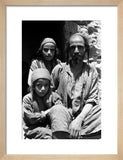 Jewish people