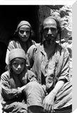 Jewish people