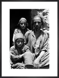 Jewish people