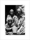 Jewish people