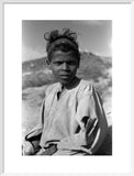 Ghamar boy