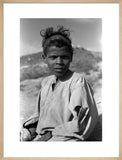 Ghamar boy