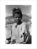Ghamar boy