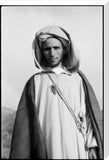 Berber man