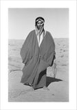 Sheikh Zayed bin Sultan Al Nahyan