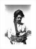 Sheikh Mahmud