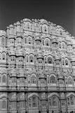 Hawa Mahal in Jaipur