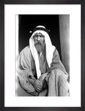 Sheikh Khalat