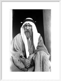 Sheikh Khalat