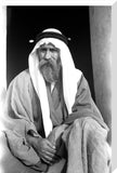 Sheikh Khalat