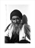 Yazidi fakir