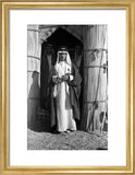 Sheikh Maziad bin Hamdan