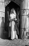 Sheikh Maziad bin Hamdan