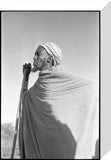 Boran elder
