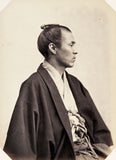 Tanabe Taichi
