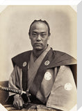 Saitō Jirōtarō