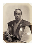 Saitō Jirōtarō