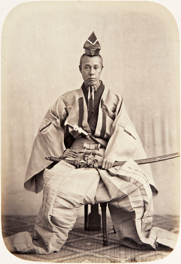 Tanaka Rentarō