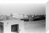 View of old Sabya from ...