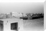 View of old Sabya from ...