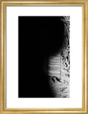 [image obscured]    ...