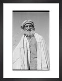 Half length standing portrait of ...