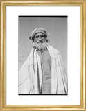 Half length standing portrait of ...
