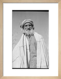 Half length standing portrait of ...