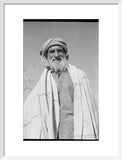 Half length standing portrait of ...