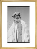 Half length standing portrait of ...