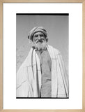 Half length standing portrait of ...