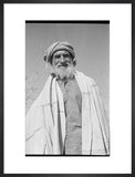 Half length standing portrait of ...