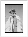 Half length standing portrait of ...