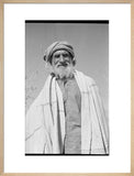 Half length standing portrait of ...