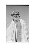 Half length standing portrait of ...