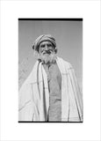 Half length standing portrait of ...