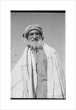 Half length standing portrait of ...
