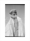 Half length standing portrait of ...
