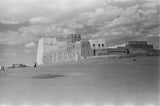 View of Al Shada Palace ...
