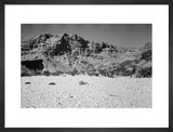 View of Wilfred Thesiger's Bedouin ...